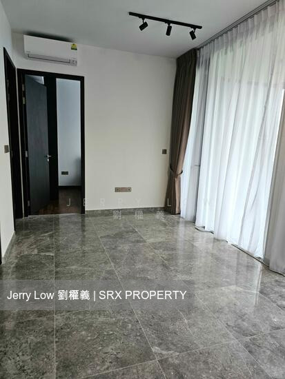 Hyll On Holland (D10), Condominium #517120741